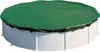 Abdeckplane für 550cm Rund Pools und Schwimmbecken - 94 Produktbild-Vorschau 12