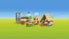 LEGO® Super Mario™ 72040 Kapitán Toad a jeho tábor Náhľad obrázku produktu 32