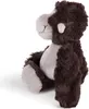 Nici Pluchen Knuffel Aap, 20cm Voir les images du produit 5