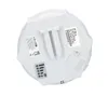 The underside of a white wireless networking device. Náhľad obrázku produktu