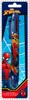 Kids Euroswan | Kugelschreiber Spiderman - 6 Farben - Produktbild-Vorschau 1