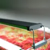 Chihiros B-Series B30 LED Light with Commander - Lampada a Anteprima dell’immagine prodotto 12