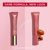 Clarins Instant Light Natural Lip Perfector 19 Intense Produktbild-Vorschau 12