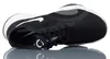Damenschuhe Nike  Superrep Go, CJ0860 101, Schuhgröße-39 Produktbild-Vorschau 4
