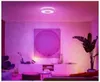 Philips Hue White and Color ambiance Infuse Produktbild-Vorschau 5