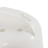 1.5L mini generator pary sauna generator pary 1.5L Podgląd zdjęcia produktu 6