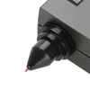Prenosný LED audio tester diamantov pre šperky, drahé Náhľad obrázku produktu 11