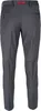 Roy Robson Roy Robson Herren Slim Anzughose uni Produktbild-Vorschau 7