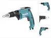 Makita FS4000 Elektro-Schrauber Produktbild-Vorschau 2