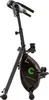 Rower stacjonarny Tunturi Cardio Fit D20, składany rower Podgląd zdjęcia produktu 2