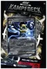 Pokemon TCG EX Mazzo di battaglia DE 2f ordinato Anteprima dell’immagine prodotto 7