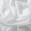 Pościel Bawełniana Muślinowa 200X200 Komplet Delikatna Podgląd zdjęcia produktu 5
