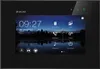 Balter EVO berühren bildschirm Monitor - 7 Zoll | Produktbild-Vorschau 4