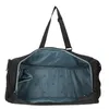 bugatti Reisetasche Blanc DeLight Weekender Black schwarz Produktbild-Vorschau 21