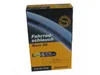 Continental Race 20 - 25 mm Duša na bicykel 60.0 Galuskový Náhľad obrázku produktu 11