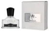 Creed Aventus Millé sime Eau De Parfum 30 ml Voir les images du produit 6