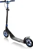 GLOBBER ONE NL 230 ULTIMATE - Trottinette, 230 mm, ABEC 9, Voir les images du produit 3