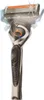 Gillette Fusion Proglide Scheersysteem Met Navulmesjes Produktbild-Vorschau 8
