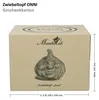 Pojemnik na cebulę Onni z terakoty z pokrywką do Podgląd zdjęcia produktu 9