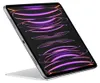 Pitaka FOL2302, Folio, Apple, iPad Air 13" 2024, iPad Pro Náhled obrázku produktu 2