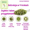 Ornitalia Perle Morbide FRUITS GRÜN - Nahrhafte Keimlinge Produktbild-Vorschau 5