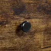 Yaheetech Konsolentisch, Beistelltisch aus Holz, Flurtisch Produktbild-Vorschau 6