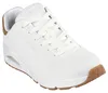 Skechers Uno - Suited On Air Wht 41 EU Vista previa de la imagen del producto 41