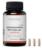 sovita Ashwagandha Opti KSM-66 Kapseln Produktbild-Vorschau 1