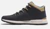 scarpe Timberland TB0A6AKVEP1 Anteprima dell’immagine prodotto 13