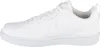 Nike Court Borough Low Recraft GS DV5456-106, Sneaker, für Produktbild-Vorschau 2