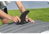 Bestway® Hydro Force® Kajak-Set Rapid™ X3 381 x 100 x 44 cm Produktbild-Vorschau 9