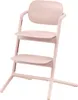 Vysoká stolička Cybex Lemo Pearl Pink Náhľad obrázku produktu 7