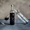 Browin Hefe „Restart“ - 22 g Nachgärhefe für Weine Produktbild-Vorschau 8
