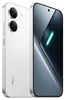 Poco X8 Pro 8gb/512gb 6.6´´  One Size / EU Plug 220V  One Produktbild-Vorschau 1