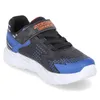 SKECHERS 400138L Schwarz Produktbild-Vorschau 26