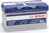 Bosch S4 E10, 75 Ah, 12 V, 800 A, Auto, Wartungsfrei, 315 Produktbild-Vorschau 3