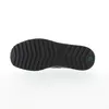 Waldläufer Hendrik 483000-001 scarpa stringata da uomo, Anteprima dell’immagine prodotto 60