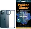 PanzerGlass ClearCase antibakteriální pouzdro pro iPhone 12 Náhled obrázku produktu 4