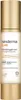 Sesderma C-Vit Gelcreme Revitalizing Gel Cream 50 ml Produktbild-Vorschau 4