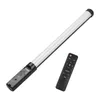 Handheld LED Video Tube Light Fotografie Aufhelllampe Produktbild-Vorschau 9