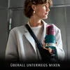 WMF Küchenminis Mix "On the Go", 300 ml, Mini mixer voor Productafbeelding-voorbeeld 3