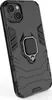 Ring Armor Case for Iphone 14 Plus Armoured Cover Magnetic Voir les images du produit 5