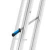 Expondo MSW Coupe-isolant - jusqu'à 1500 mm - 0 - 90° -  Voir les images du produit 3