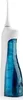 Eta ETA270790000 brosse à dents électrique brosse à dents Voir les images du produit 9