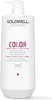 Goldwell Dualsenses Color Brilliance Shampoo 1000ml Podgląd zdjęcia produktu 8