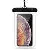 Wasserdichte Schutzhülle für Apple iPhone 14 Pro Max Plus Produktbild-Vorschau 11