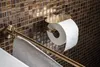 Grohe Handtuchhalter ESSENTIALS Warm Sunset gebürstet Produktbild-Vorschau 6