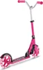 Micro Mobility Micro Cruiser LED, Kinder, Klassischer Produktbild-Vorschau 2
