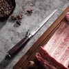 15 cm Filetiermesser Küchenmesser aus hochwertigem Produktbild-Vorschau 8