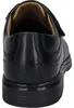 JOSEF SEIBEL Alastair 16 | Chaussures basses pour Hommes | Voir les images du produit 4